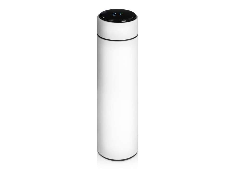 https://storage.alifshop.tj/media/images/alifshop/36676/termos-smart-cup-s-indikatorom-temperatury-500-ml-belyy-1748593541359.jpg