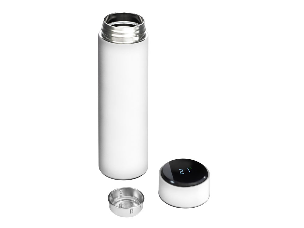 https://storage.alifshop.tj/media/images/alifshop/36676/termos-smart-cup-s-indikatorom-temperatury-500-ml-belyy-1748593542237.jpg