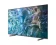 https://storage.alifshop.tj/media/images/alifshop/36677/televizor-samsung-qe55q60dauxce-55-dyuym-1748596605552-xs.webp