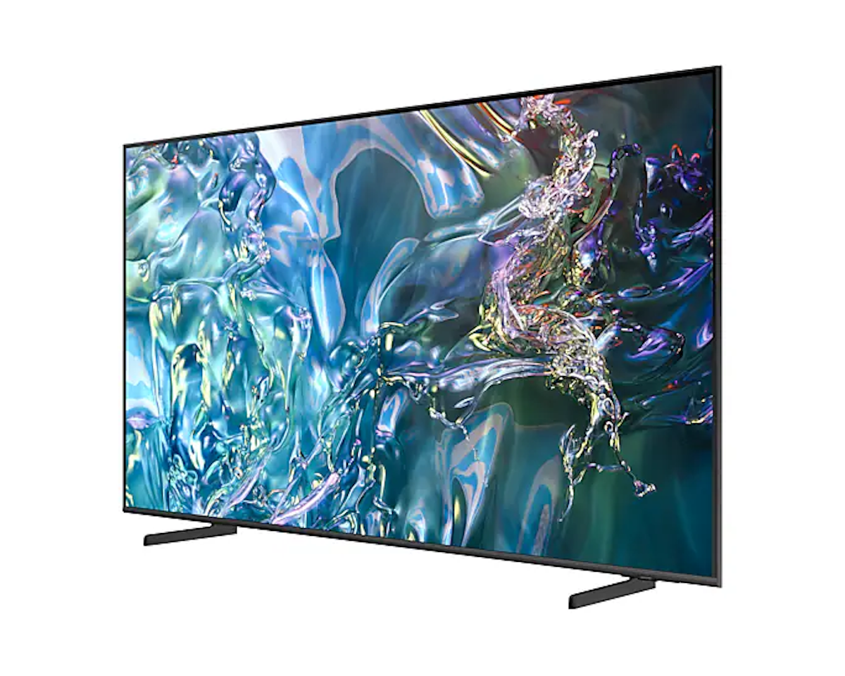 https://storage.alifshop.tj/media/images/alifshop/36677/televizor-samsung-qe55q60dauxce-55-dyuym-1748596605552.png
