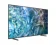 https://storage.alifshop.tj/media/images/alifshop/36677/televizor-samsung-qe55q60dauxce-55-dyuym-1748596607651-xs.webp