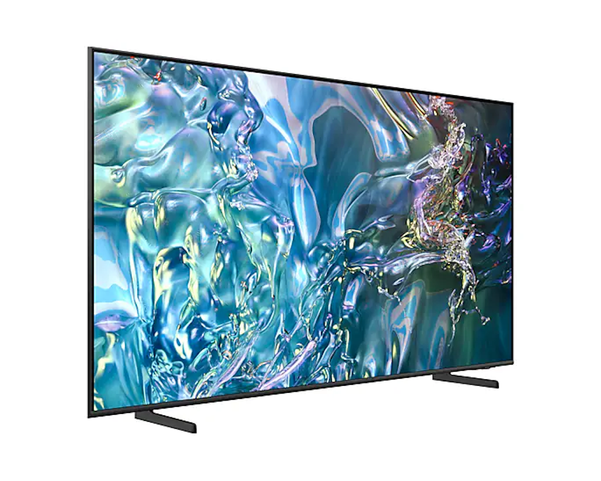 https://storage.alifshop.tj/media/images/alifshop/36677/televizor-samsung-qe55q60dauxce-55-dyuym-1748596607651.png