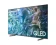 https://storage.alifshop.tj/media/images/alifshop/36677/televizor-samsung-qe55q60dauxce-55-dyuym-1748596612341-xs.webp