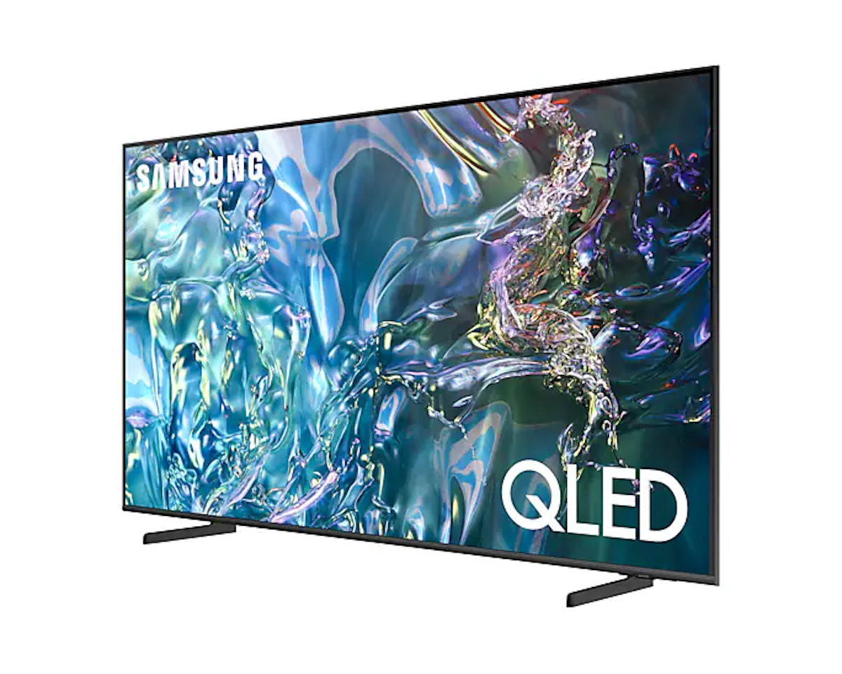 https://storage.alifshop.tj/media/images/alifshop/36677/televizor-samsung-qe55q60dauxce-55-dyuym-1748596612341.png