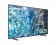 https://storage.alifshop.tj/media/images/alifshop/36677/televizor-samsung-qe55q60dauxce-55-dyuym-1748596614283-xs.webp