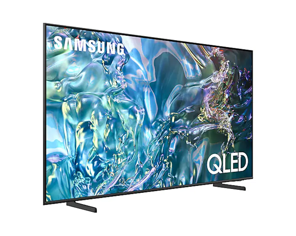 https://storage.alifshop.tj/media/images/alifshop/36677/televizor-samsung-qe55q60dauxce-55-dyuym-1748596614283.png