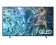 https://storage.alifshop.tj/media/images/alifshop/36677/televizor-samsung-qe55q60dauxce-55-dyuym-1748596616646-xs.webp