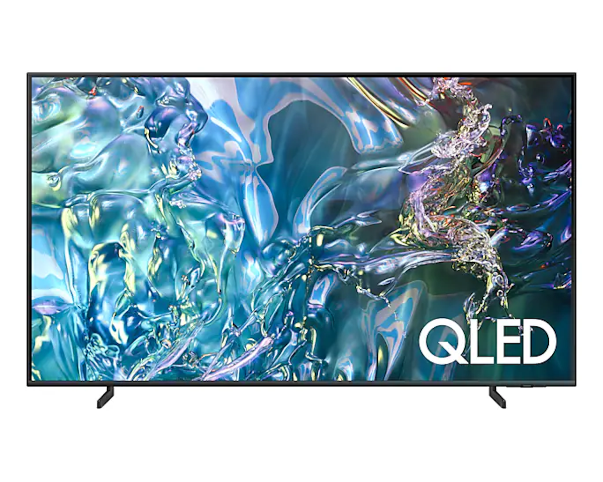https://storage.alifshop.tj/media/images/alifshop/36677/televizor-samsung-qe55q60dauxce-55-dyuym-1748596616646.png