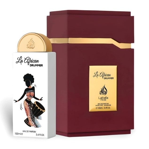 https://storage.alifshop.tj/media/images/alifshop/36678/parfyumernaya-voda-lattafa-la-african-drummer-100-ml-1748598023780.jpg
