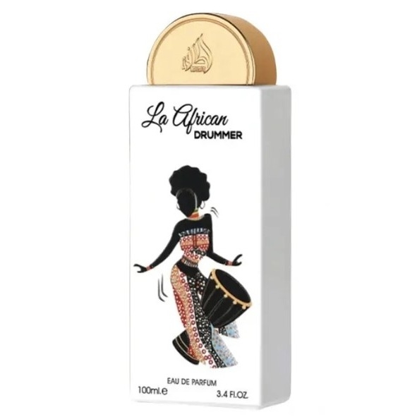 https://storage.alifshop.tj/media/images/alifshop/36678/parfyumernaya-voda-lattafa-la-african-drummer-100-ml-1748598024969.jpg