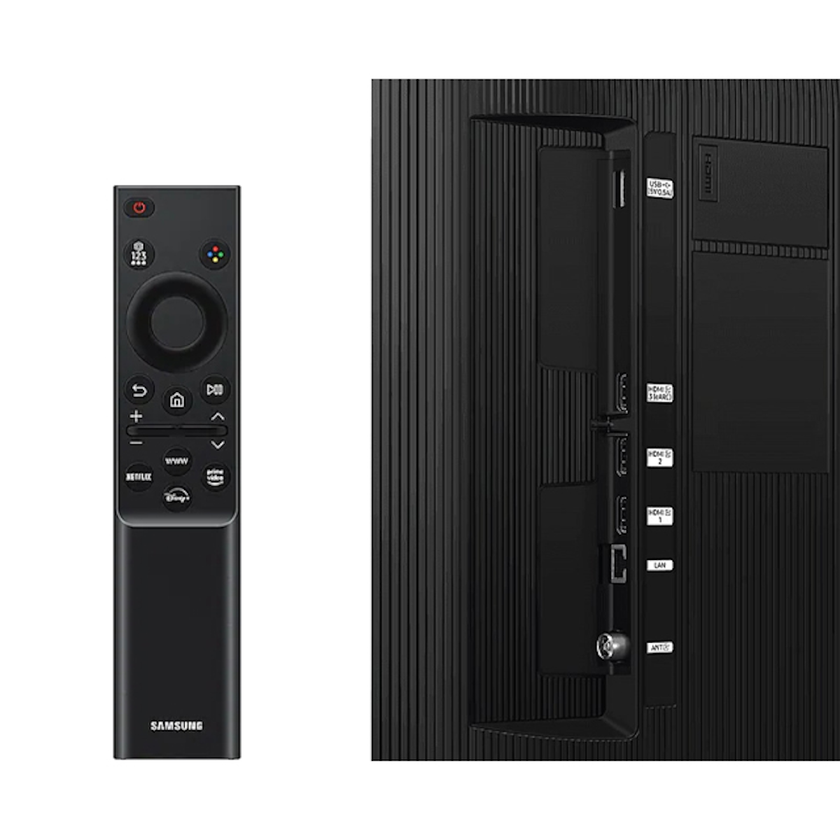 https://storage.alifshop.tj/media/images/alifshop/36679/televizor-samsung-ua65du7000kxxt-65-dyuym-1748599308662.png