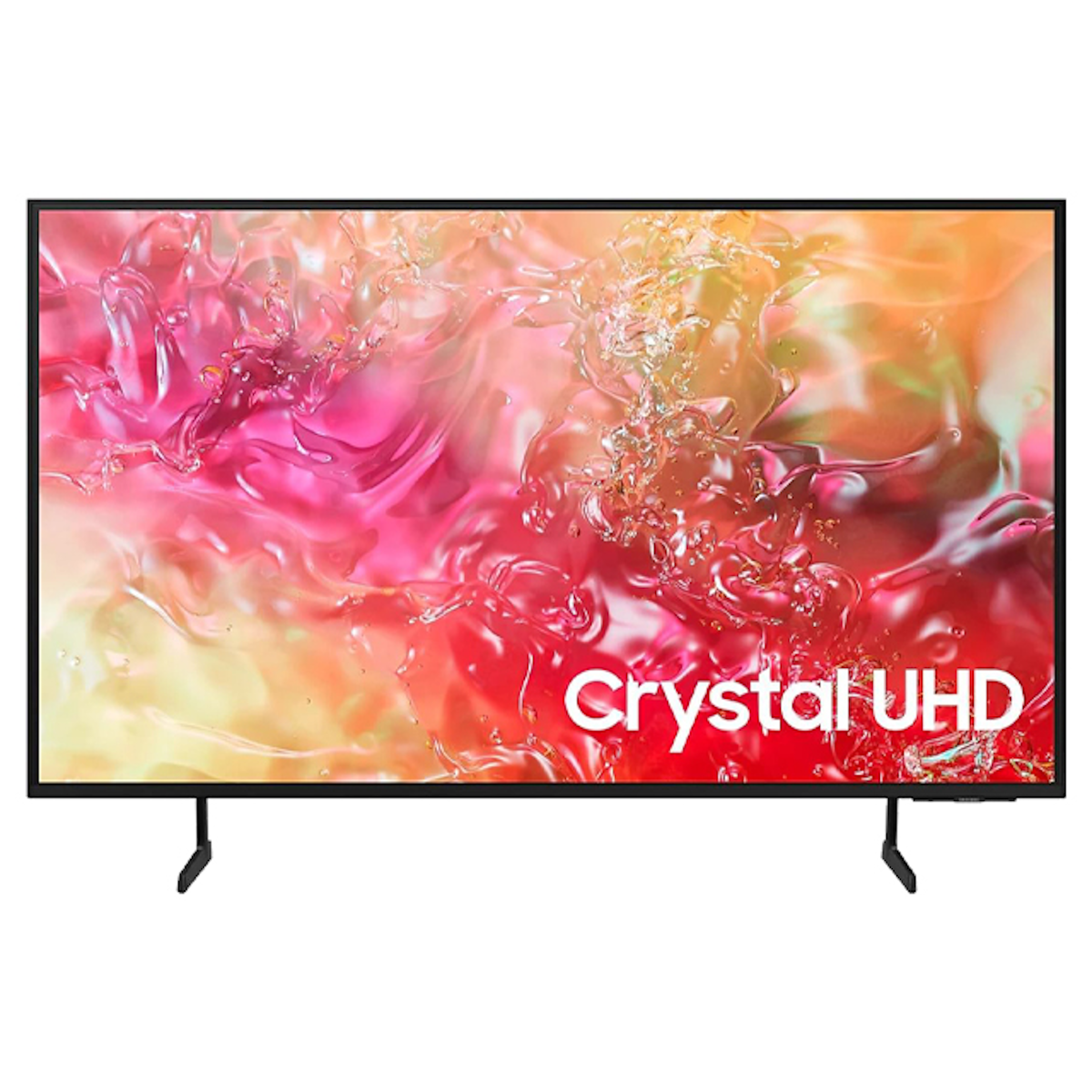https://storage.alifshop.tj/media/images/alifshop/36679/televizor-samsung-ua65du7000kxxt-65-dyuym-1748599310570.png