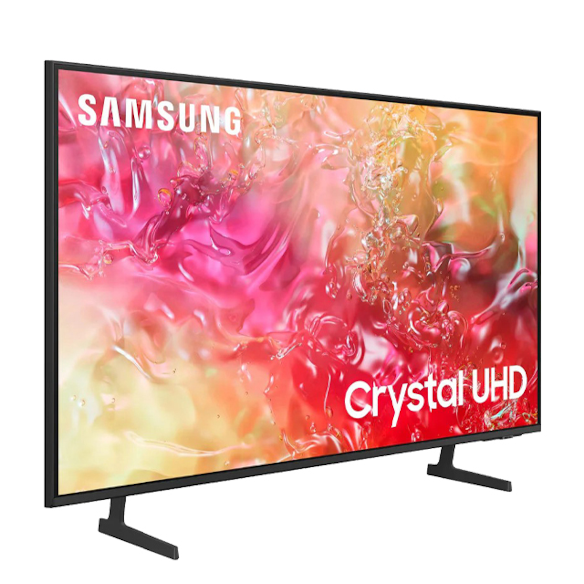 https://storage.alifshop.tj/media/images/alifshop/36679/televizor-samsung-ua65du7000kxxt-65-dyuym-1748599313370.png