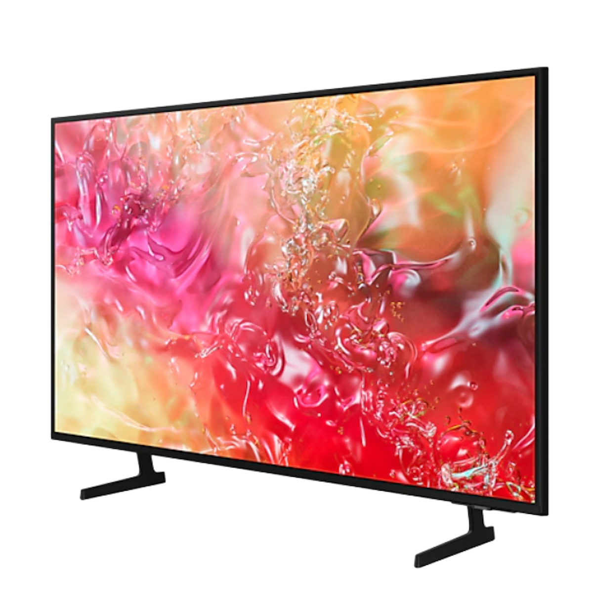 https://storage.alifshop.tj/media/images/alifshop/36679/televizor-samsung-ua65du7000kxxt-65-dyuym-1748599316359.png