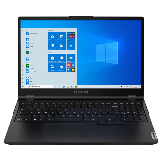 https://storage.alifshop.tj/media/images/alifshop/3668/noutbuk-lenovo-legion-5-15imh05h-81y600r4rk-intel-core-i5-10300h-nvidia-geforce-gtx-1660-ti-15-6-1920x1080-16-gb-1024-gb-hdd-128-gb-ssd-1773467749404.png