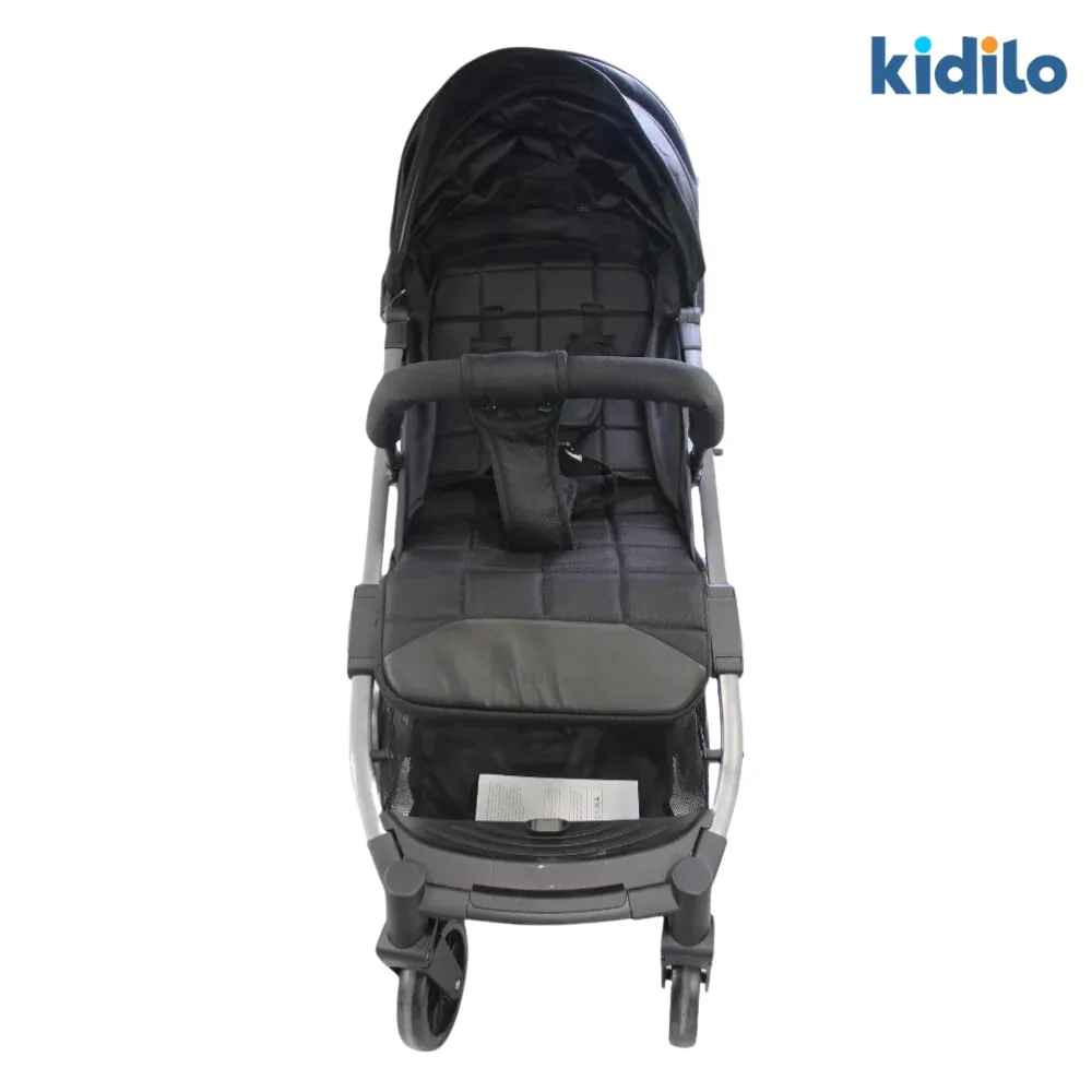 https://storage.alifshop.tj/media/images/alifshop/36680/detskaya-kolyaska-kidilo-k101-zelenyy-copy-1748598796358.webp
