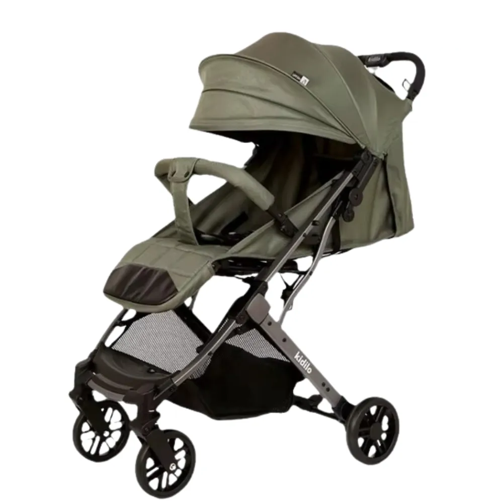 https://storage.alifshop.tj/media/images/alifshop/36680/detskaya-kolyaska-kidilo-k101-zelenyy-copy-1748598797757.png