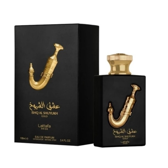 https://storage.alifshop.tj/media/images/alifshop/36681/parfyumernaya-voda-lattafa-ishq-al-shuyukh-gold-100-ml-1748598414744.jpg