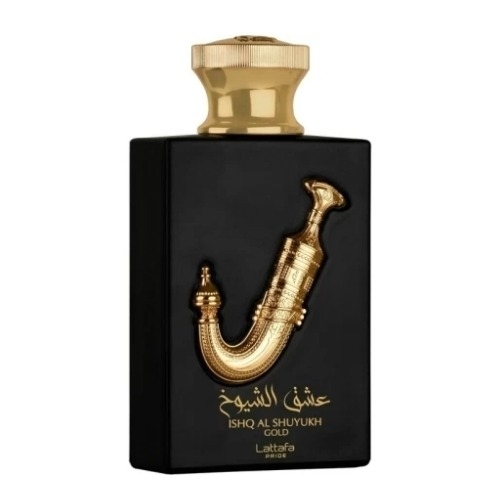 https://storage.alifshop.tj/media/images/alifshop/36681/parfyumernaya-voda-lattafa-ishq-al-shuyukh-gold-100-ml-1748598415639.jpg