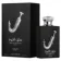 https://storage.alifshop.tj/media/images/alifshop/36682/parfyumernaya-voda-lattafa-ishq-al-shuyukh-silver-100-ml-1748598679518-xs.webp