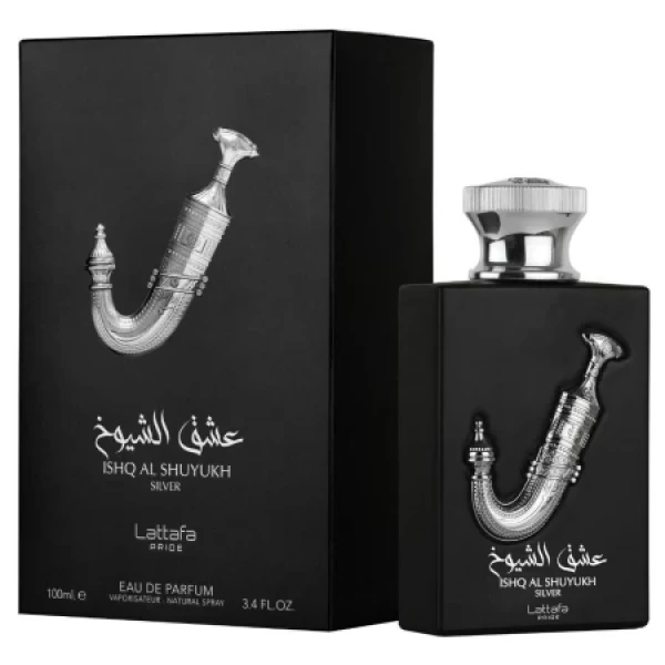 https://storage.alifshop.tj/media/images/alifshop/36682/parfyumernaya-voda-lattafa-ishq-al-shuyukh-silver-100-ml-1748598679518.webp