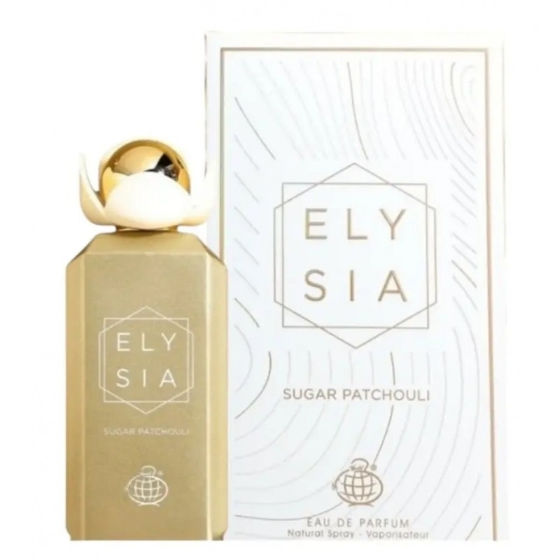 https://storage.alifshop.tj/media/images/alifshop/36683/parfyumernaya-voda-fragrance-world-elysia-sugar-patchouli-100-ml-1748599327378.jpg
