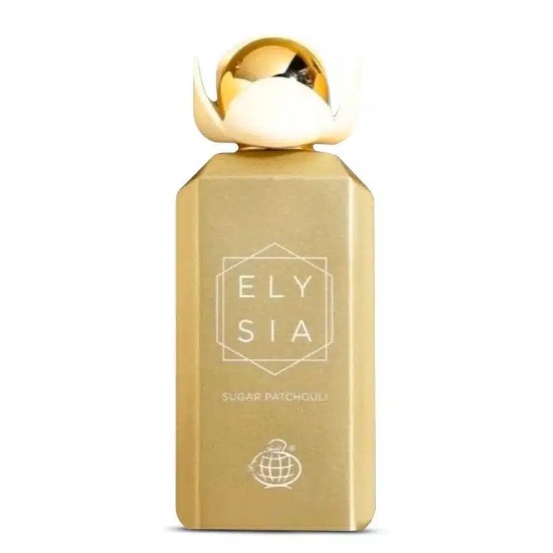 https://storage.alifshop.tj/media/images/alifshop/36683/parfyumernaya-voda-fragrance-world-elysia-sugar-patchouli-100-ml-1748599328541.jpg