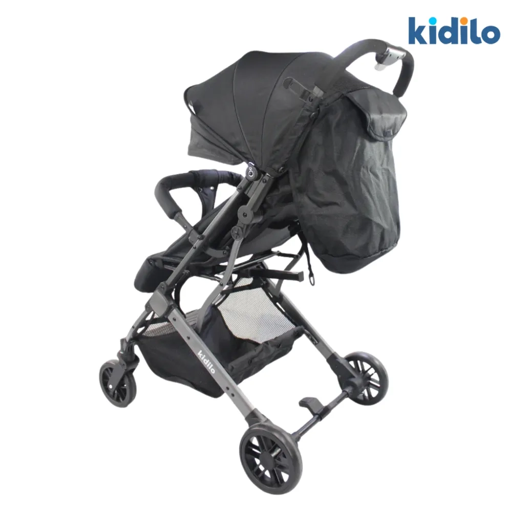 https://storage.alifshop.tj/media/images/alifshop/36684/detskaya-kolyaska-kidilo-k8-pro-chernyy-1748599078377.webp