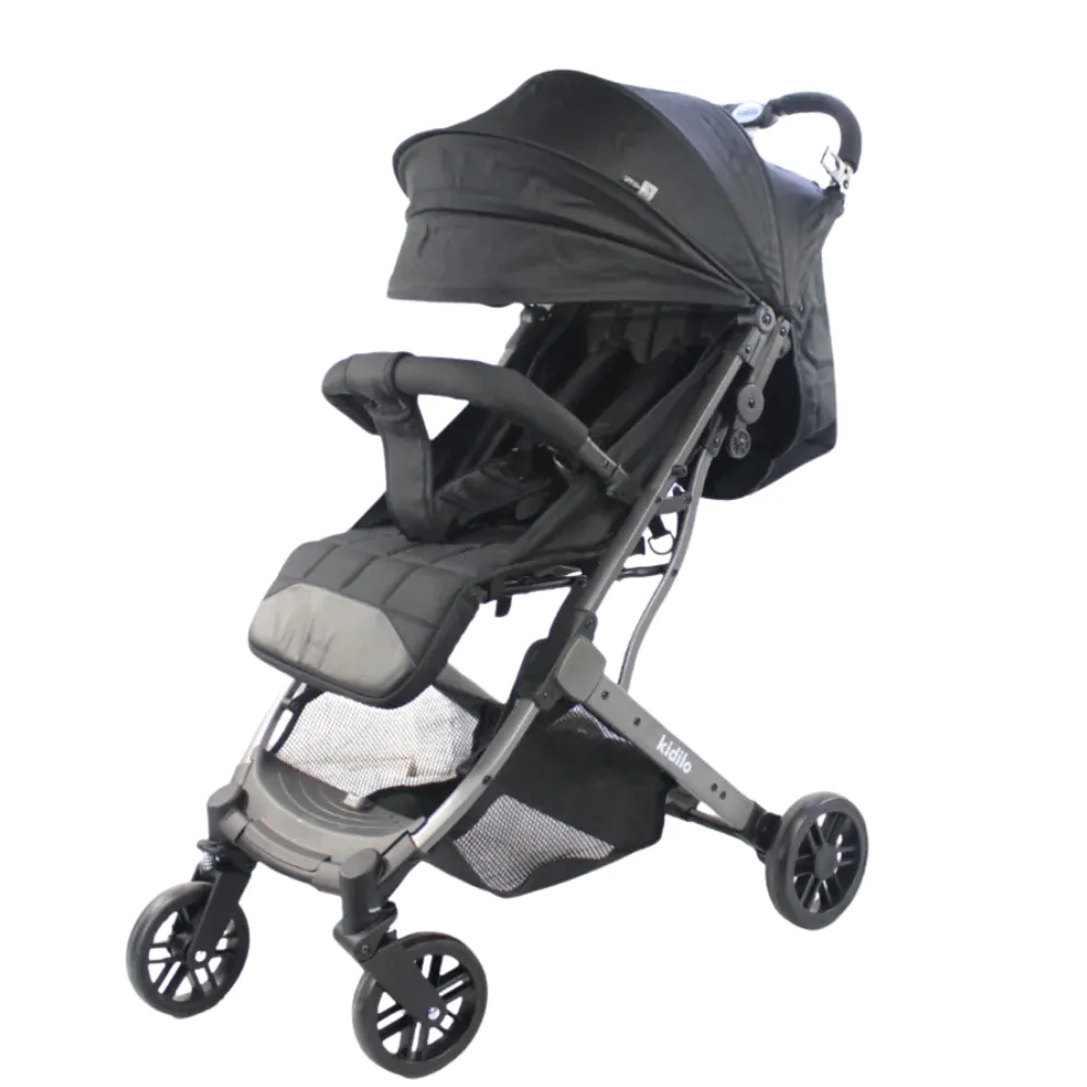 https://storage.alifshop.tj/media/images/alifshop/36684/detskaya-kolyaska-kidilo-k8-pro-chernyy-1748599079747.png