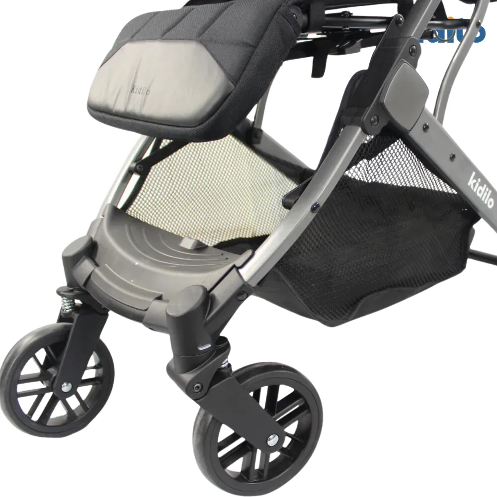 https://storage.alifshop.tj/media/images/alifshop/36684/detskaya-kolyaska-kidilo-k8-pro-chernyy-1748599081546.webp