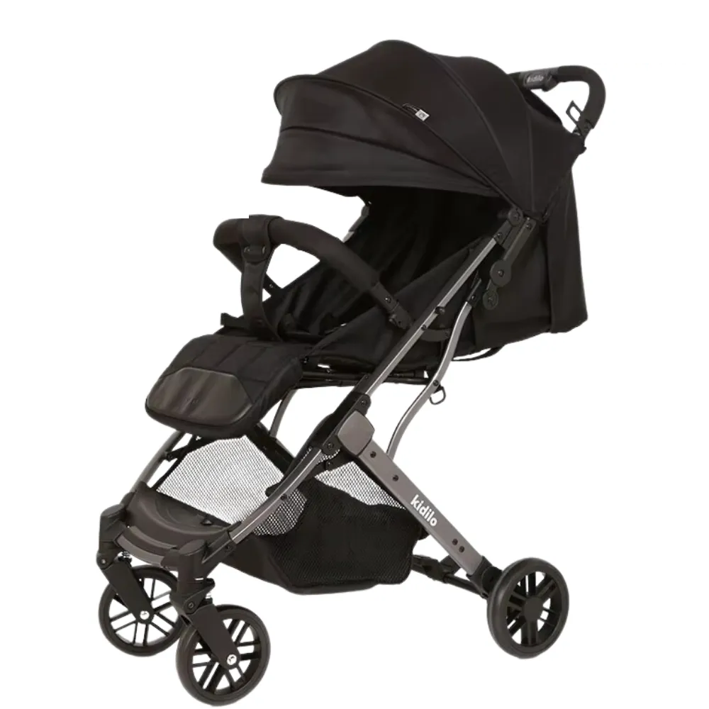 https://storage.alifshop.tj/media/images/alifshop/36684/detskaya-kolyaska-kidilo-k8-pro-chernyy-1748599129366.png