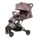 https://storage.alifshop.tj/media/images/alifshop/36685/detskaya-kolyaska-kidilo-k8-pro-korichnevyy-1748599294039-xs.webp