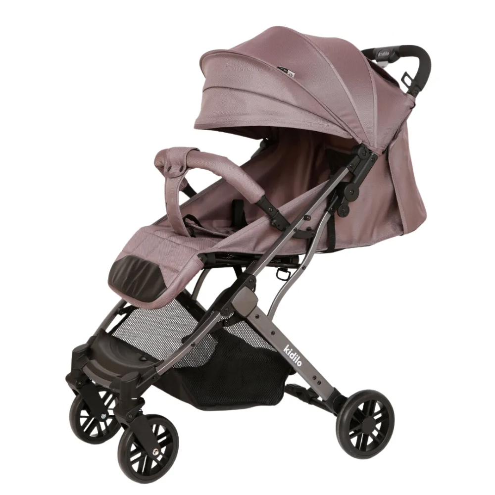 https://storage.alifshop.tj/media/images/alifshop/36685/detskaya-kolyaska-kidilo-k8-pro-korichnevyy-1748599294039.png