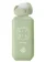 https://storage.alifshop.tj/media/images/alifshop/36686/parfyumernaya-voda-fragrance-world-elysia-pista-sundae-100-ml-1748599791338-xs.webp