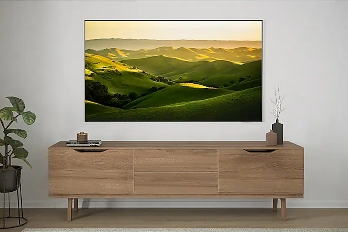 https://storage.alifshop.tj/media/images/alifshop/36687/televizor-samsung-ua75du7700kxxt-75-dyuym-1748600175340.png