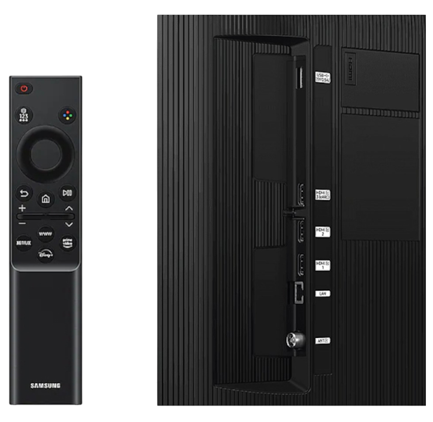 https://storage.alifshop.tj/media/images/alifshop/36687/televizor-samsung-ua75du7700kxxt-75-dyuym-1766643019604.png