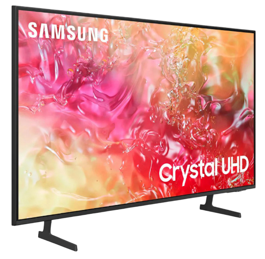 https://storage.alifshop.tj/media/images/alifshop/36687/televizor-samsung-ua75du7700kxxt-75-dyuym-1766643020929.png