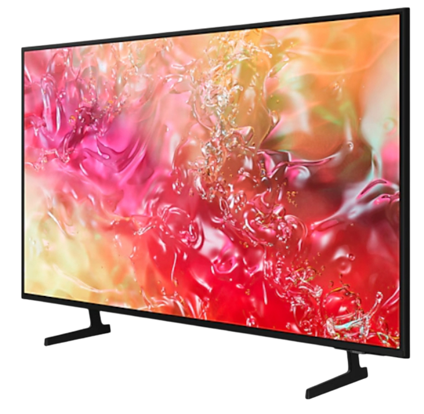 https://storage.alifshop.tj/media/images/alifshop/36687/televizor-samsung-ua75du7700kxxt-75-dyuym-1766643022923.png