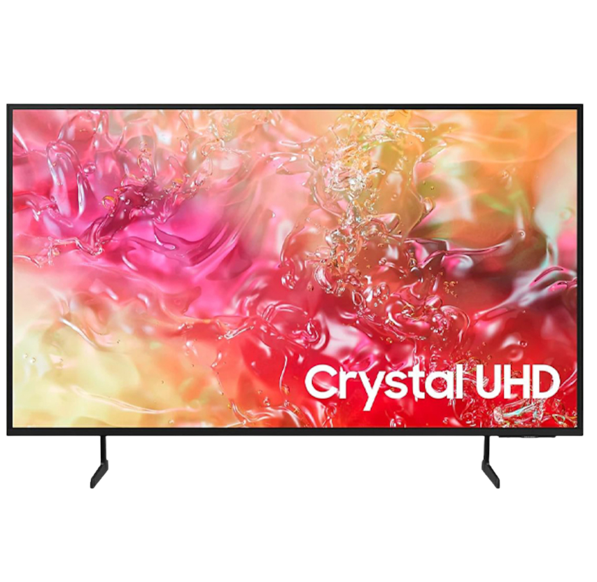 https://storage.alifshop.tj/media/images/alifshop/36687/televizor-samsung-ua75du7700kxxt-75-dyuym-1766643025031.png