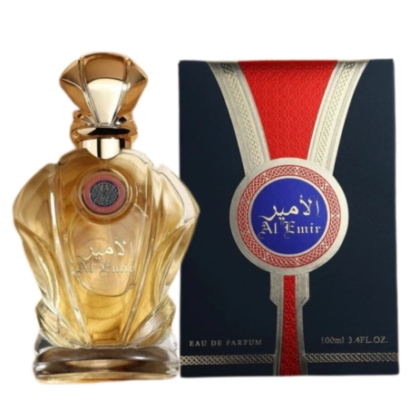 https://storage.alifshop.tj/media/images/alifshop/36688/parfyumernaya-voda-fragrance-world-al-emir-100-ml-1748600205362.webp