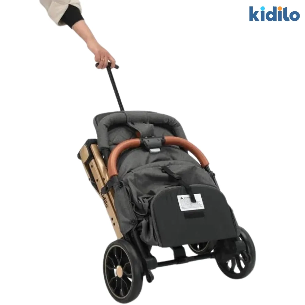 https://storage.alifshop.tj/media/images/alifshop/36689/detskaya-progulochnaya-kolyaska-kidilo-k9-ceryy-1748600239854.webp