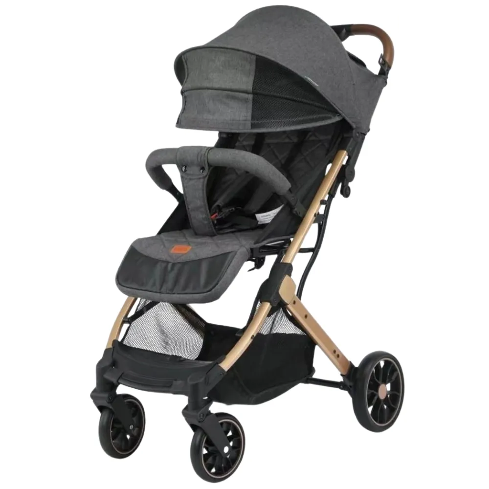 https://storage.alifshop.tj/media/images/alifshop/36689/detskaya-progulochnaya-kolyaska-kidilo-k9-ceryy-1748600241373.png