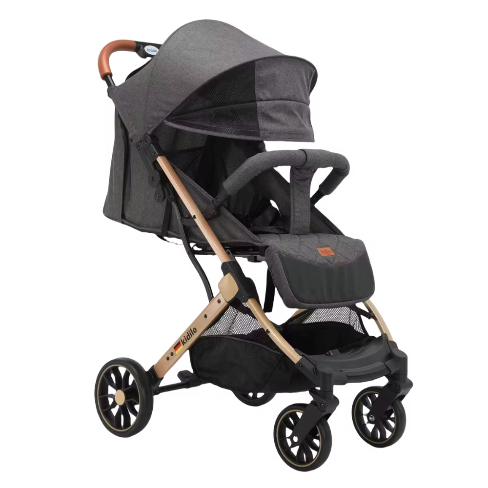 https://storage.alifshop.tj/media/images/alifshop/36689/detskaya-progulochnaya-kolyaska-kidilo-k9-ceryy-1748600243136.png