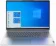 https://storage.alifshop.tj/media/images/alifshop/3669/noutbuk-lenovo-ideapad-5-pro-16ihu6-82l9002grk-intel-core-i5-11300h-nvidia-geforce-mx450-16-2560x1600-8-gb-512-gb-1640670900111-xs.webp