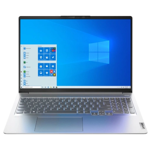 https://storage.alifshop.tj/media/images/alifshop/3669/noutbuk-lenovo-ideapad-5-pro-16ihu6-82l9002grk-intel-core-i5-11300h-nvidia-geforce-mx450-16-2560x1600-8-gb-512-gb-1773467711529-xl.webp