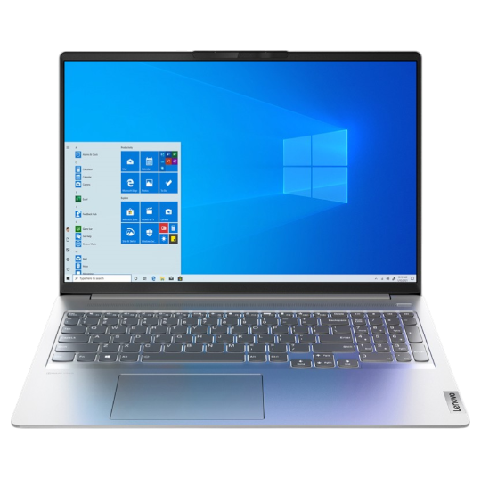 https://storage.alifshop.tj/media/images/alifshop/3669/noutbuk-lenovo-ideapad-5-pro-16ihu6-82l9002grk-intel-core-i5-11300h-nvidia-geforce-mx450-16-2560x1600-8-gb-512-gb-1773467711529.png