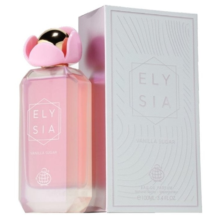 https://storage.alifshop.tj/media/images/alifshop/36690/parfyumernaya-voda-fragrance-world-elysia-vanilla-sugar-100-ml-1748600415025.jpg