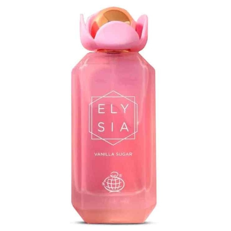 https://storage.alifshop.tj/media/images/alifshop/36690/parfyumernaya-voda-fragrance-world-elysia-vanilla-sugar-100-ml-1748600416039.jpg