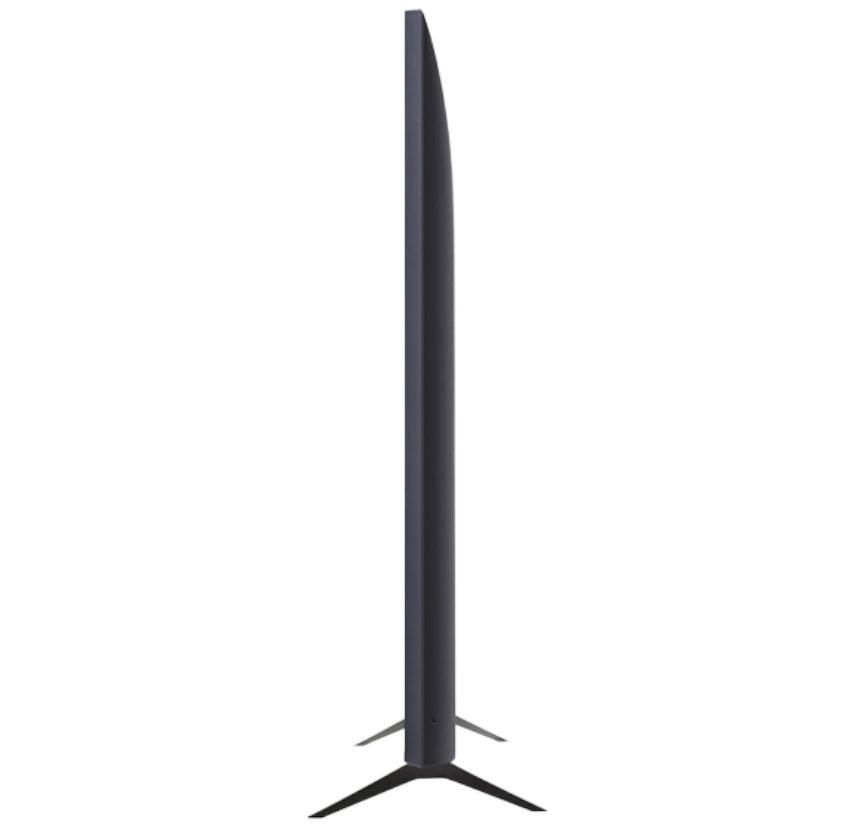 https://storage.alifshop.tj/media/images/alifshop/36691/televizor-lg-43ut80006la-43-dyuym-1766638541707.png