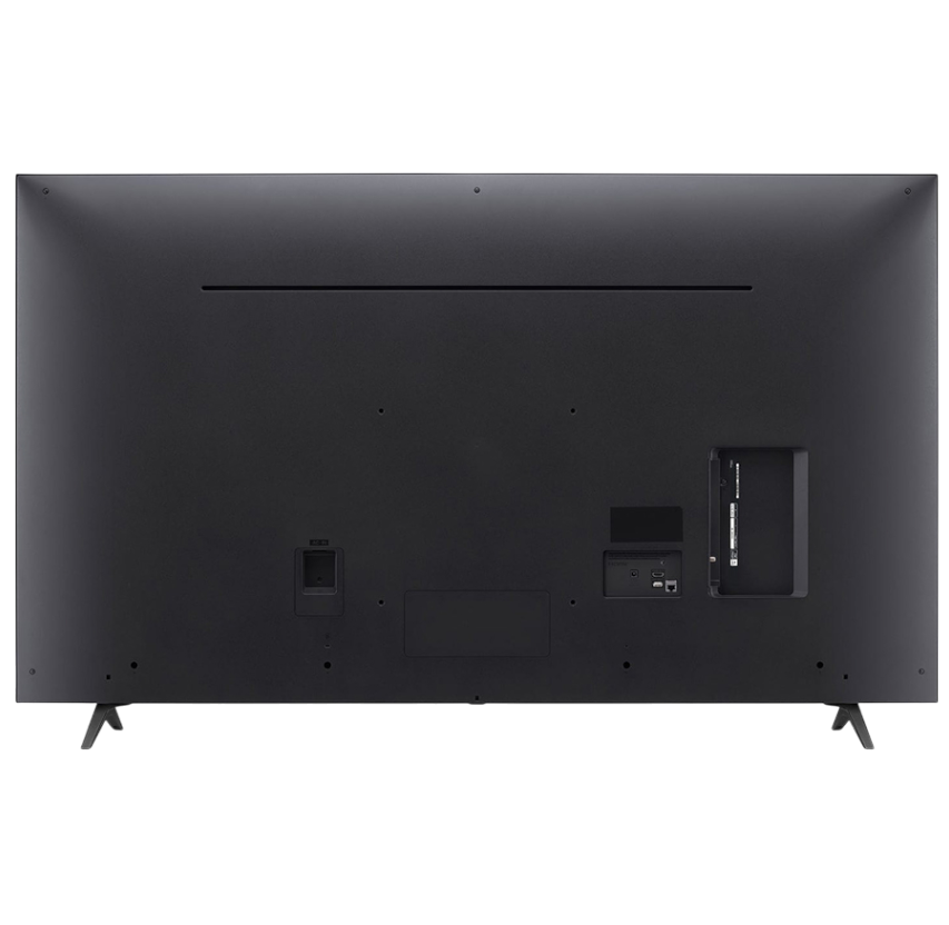 https://storage.alifshop.tj/media/images/alifshop/36691/televizor-lg-43ut80006la-43-dyuym-1766638542658.png